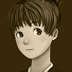サツキ(回想)