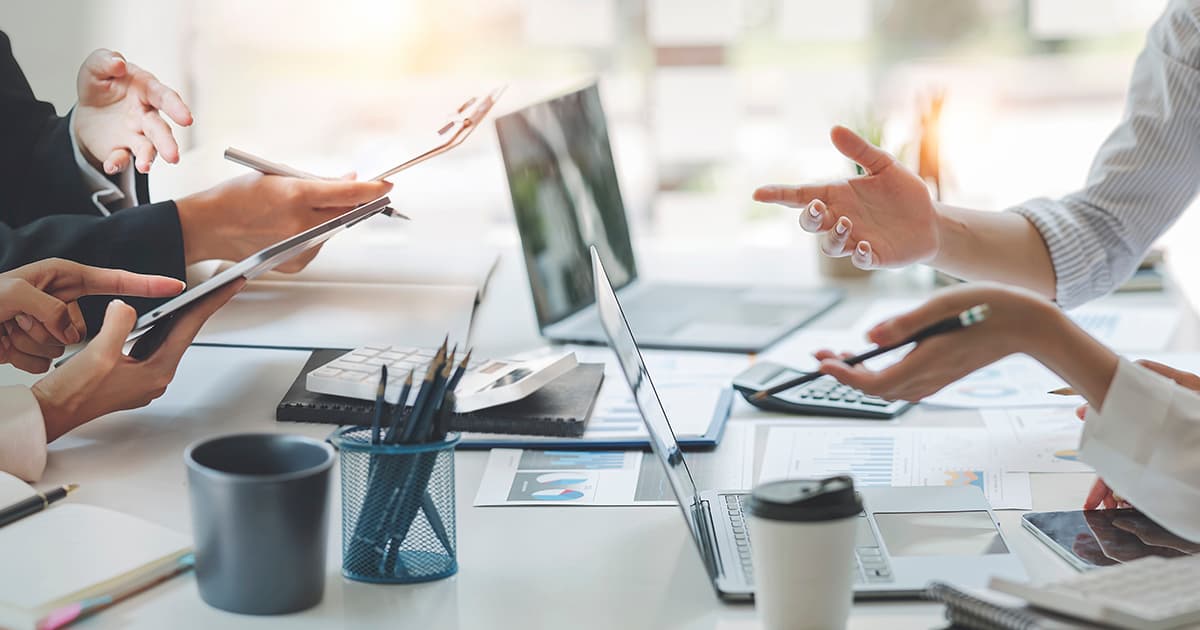 コンテンツ内製化支援