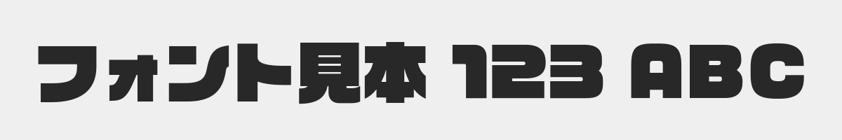 VDL ロゴJrブラック