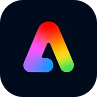 Adobe Express（アドビ エクスプレス）