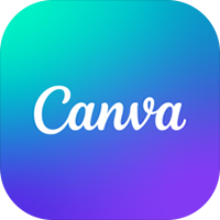 Canva（キャンバ）