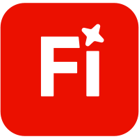 Adobe Firefly（アドビ ファイヤーフライ）