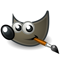 GIMP（ギンプ）