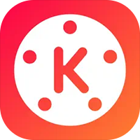 KineMaster（キネマスター）