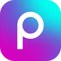 PicsArt（ピクスアート）