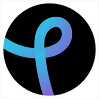 Pixlr（ピクセラ）