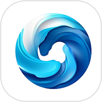 SeaArt（シーアート）