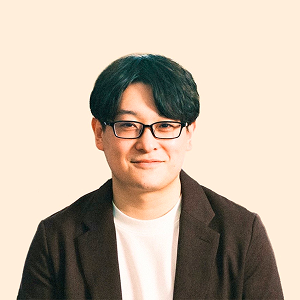 高林