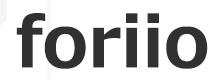 foriio