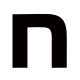 note