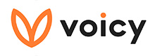 voicy