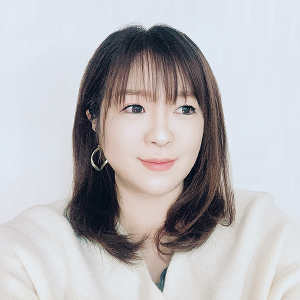 佐野五月さん