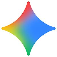 Nano Banana Pro（ナノバナナプロ）