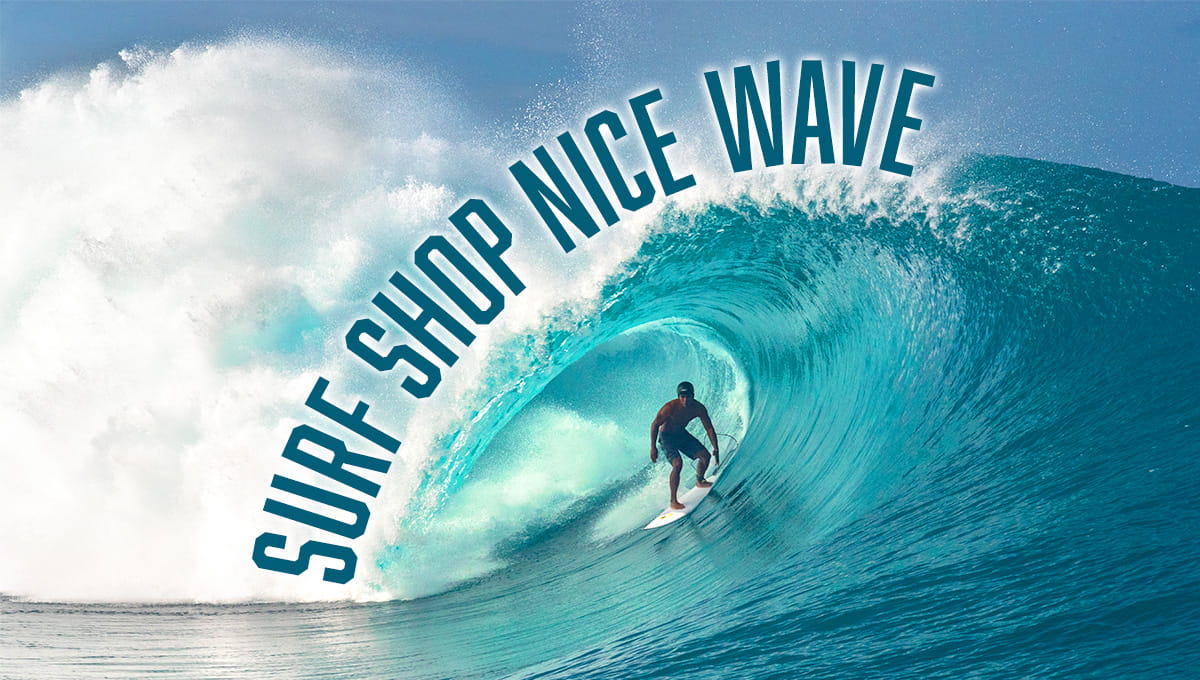 曲線に沿った文字を作る