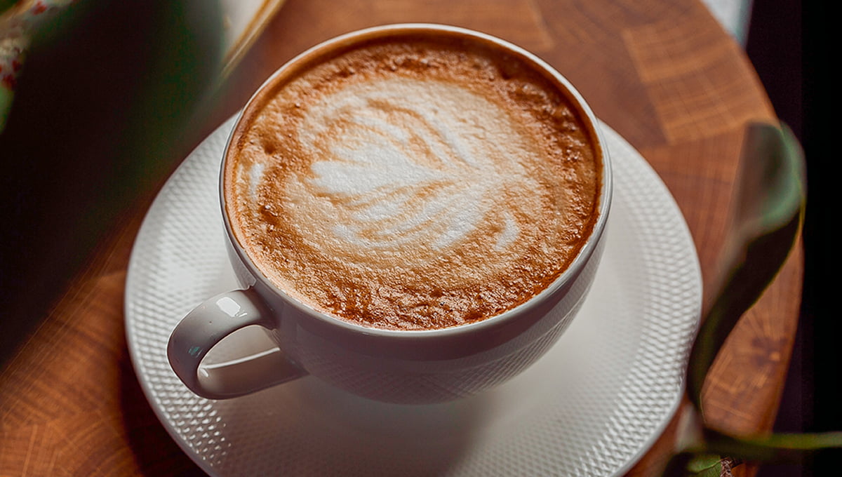 写真全体を整えて、見やすい印象に