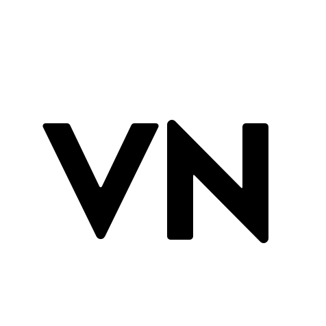 VN（ブイエヌ）