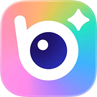 Beauty Plus
