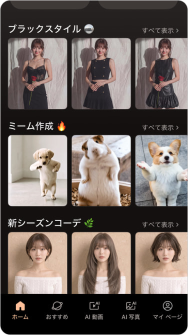 PhotoDirector