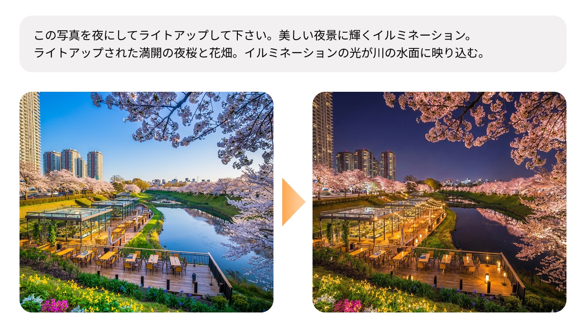 Adobe Photoshop